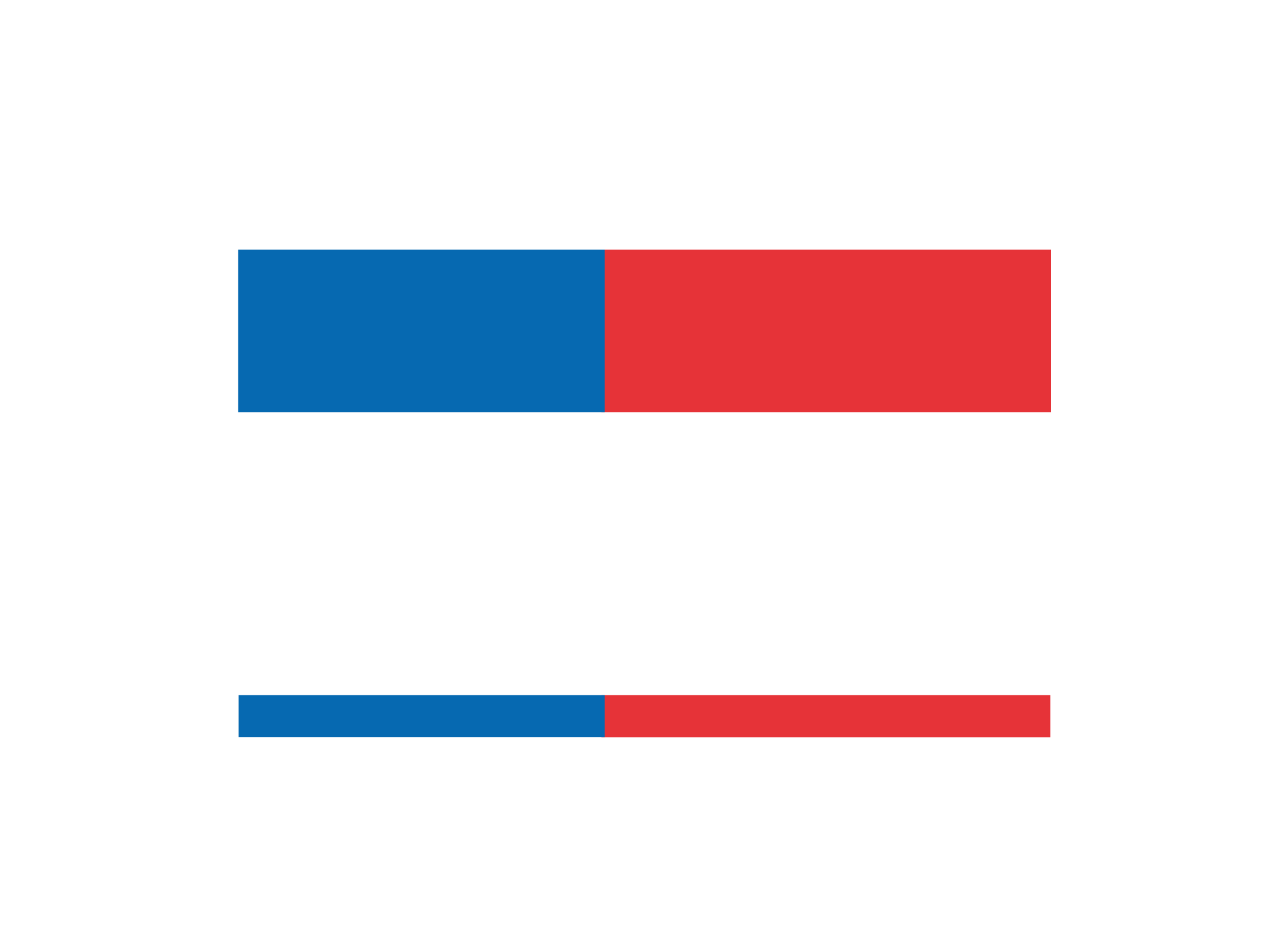 Logo Sercotec