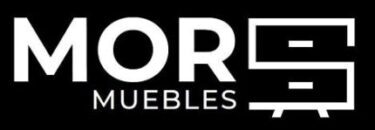 logo MOR muebles